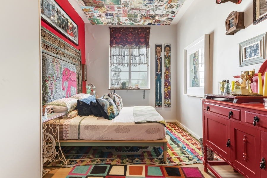 2 Bedroom Property for Sale in Woodstock Western Cape